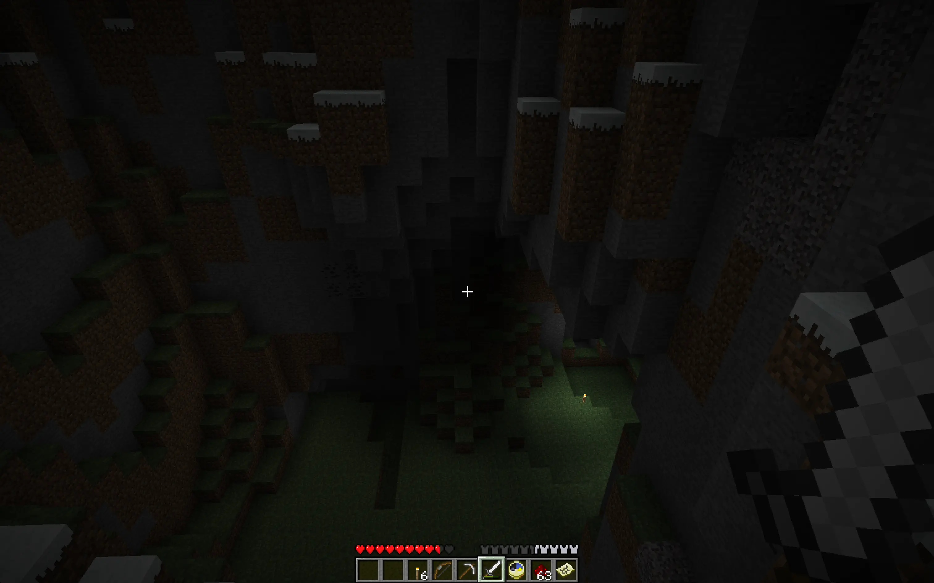 Screenshot 2025-03-30 at 10.18.27 PM.webp